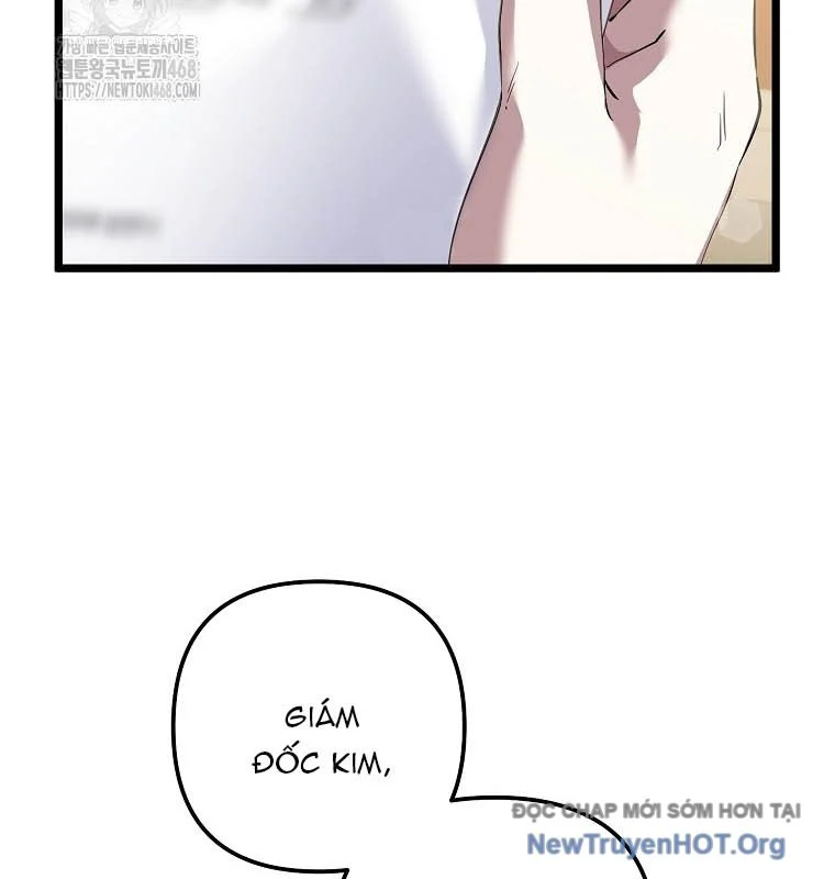 Nhà Soạn Nhạc Thiên Tài Đã Trở Lại Chapter 69 - Trang 2