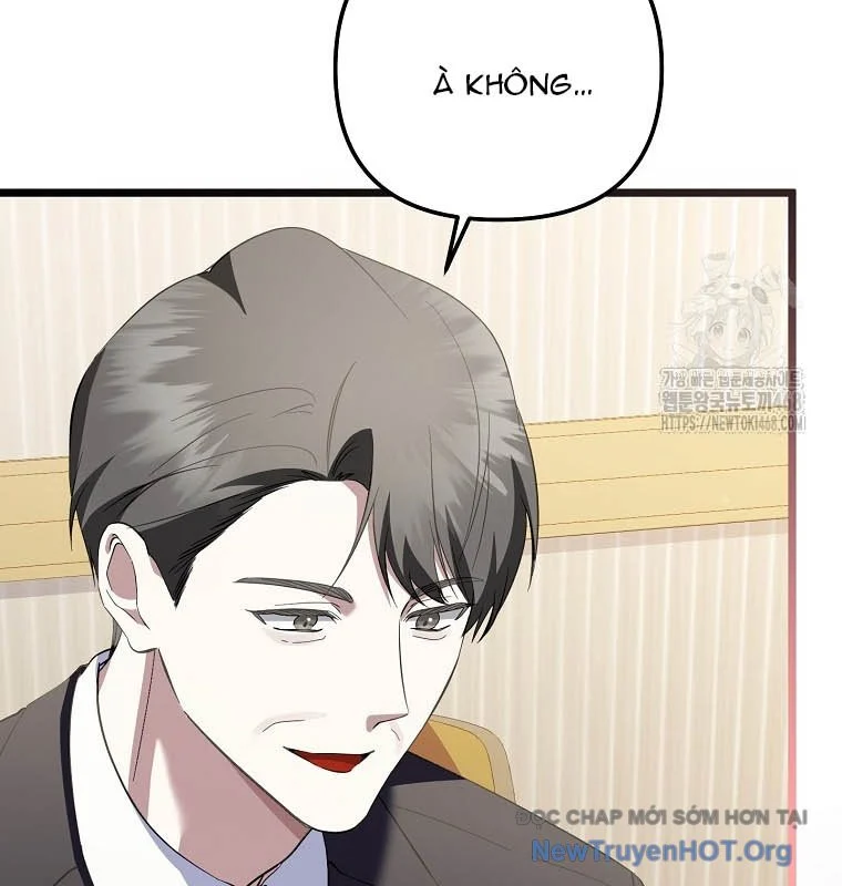 Nhà Soạn Nhạc Thiên Tài Đã Trở Lại Chapter 69 - Trang 2