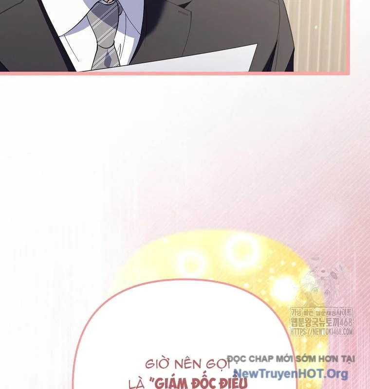 Nhà Soạn Nhạc Thiên Tài Đã Trở Lại Chapter 69 - Trang 2