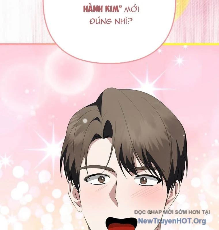 Nhà Soạn Nhạc Thiên Tài Đã Trở Lại Chapter 69 - Trang 2
