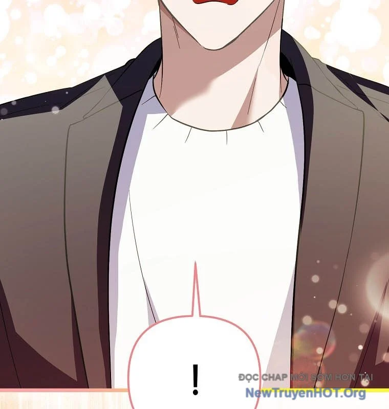 Nhà Soạn Nhạc Thiên Tài Đã Trở Lại Chapter 69 - Trang 2