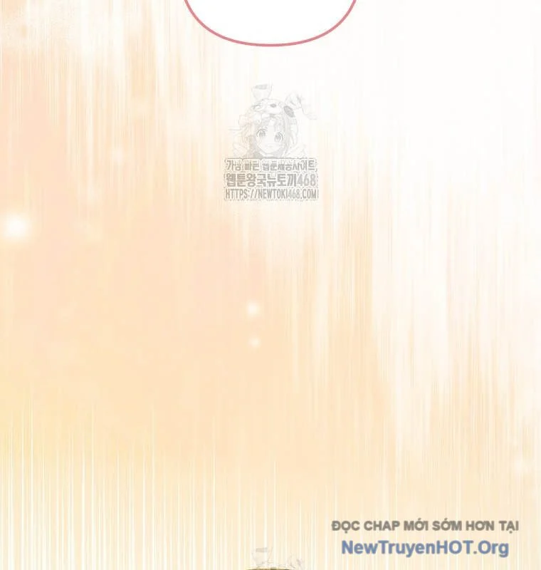 Nhà Soạn Nhạc Thiên Tài Đã Trở Lại Chapter 69 - Trang 2