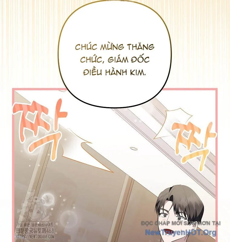 Nhà Soạn Nhạc Thiên Tài Đã Trở Lại Chapter 69 - Trang 2