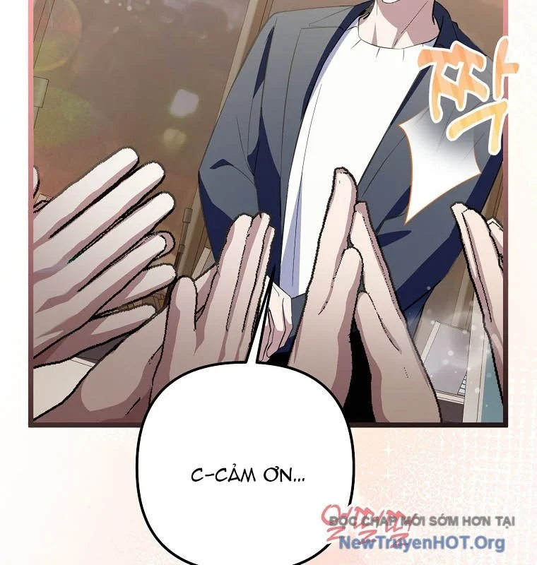 Nhà Soạn Nhạc Thiên Tài Đã Trở Lại Chapter 69 - Trang 2