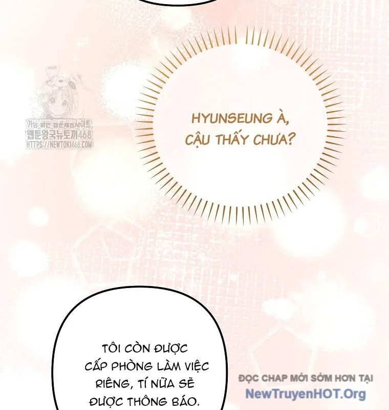Nhà Soạn Nhạc Thiên Tài Đã Trở Lại Chapter 69 - Trang 2