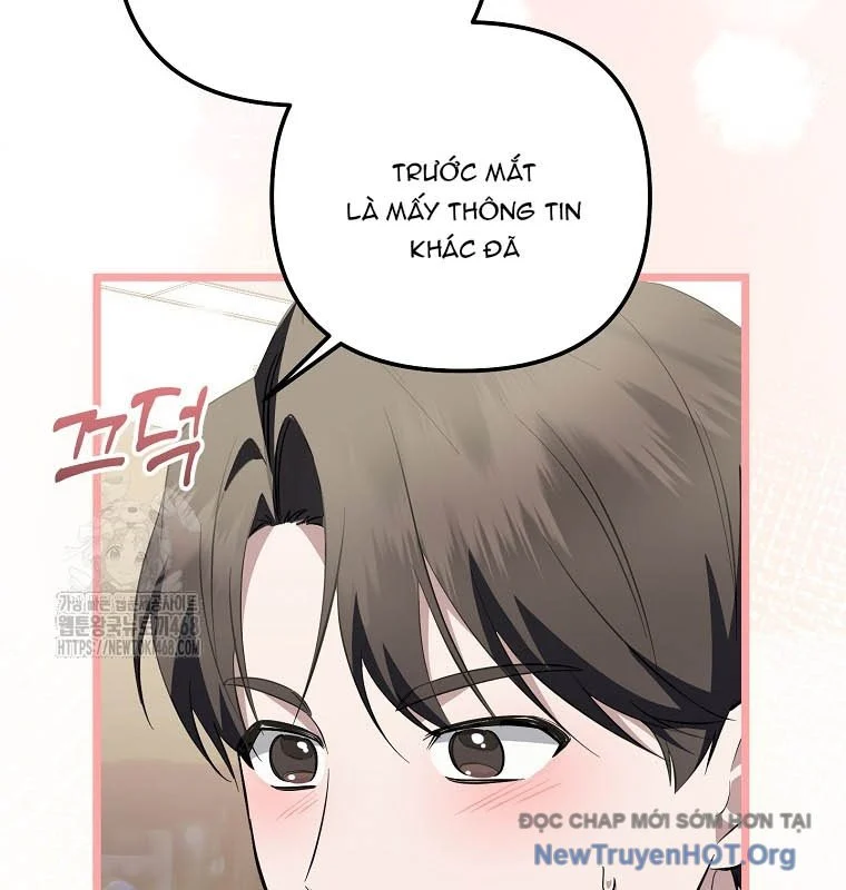 Nhà Soạn Nhạc Thiên Tài Đã Trở Lại Chapter 69 - Trang 2