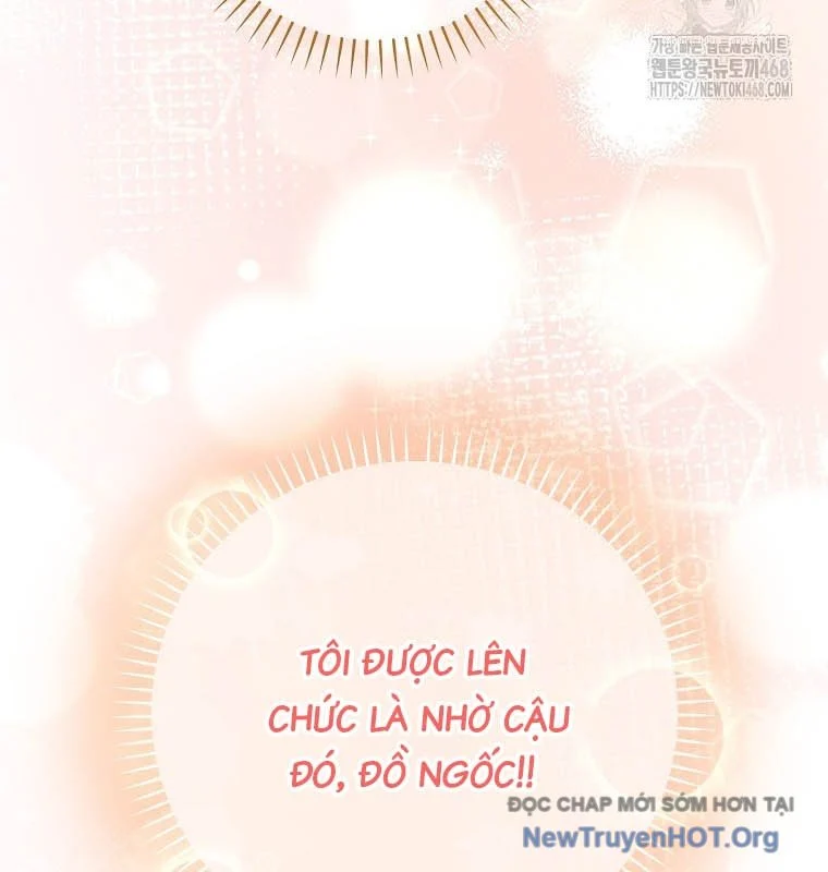Nhà Soạn Nhạc Thiên Tài Đã Trở Lại Chapter 69 - Trang 2
