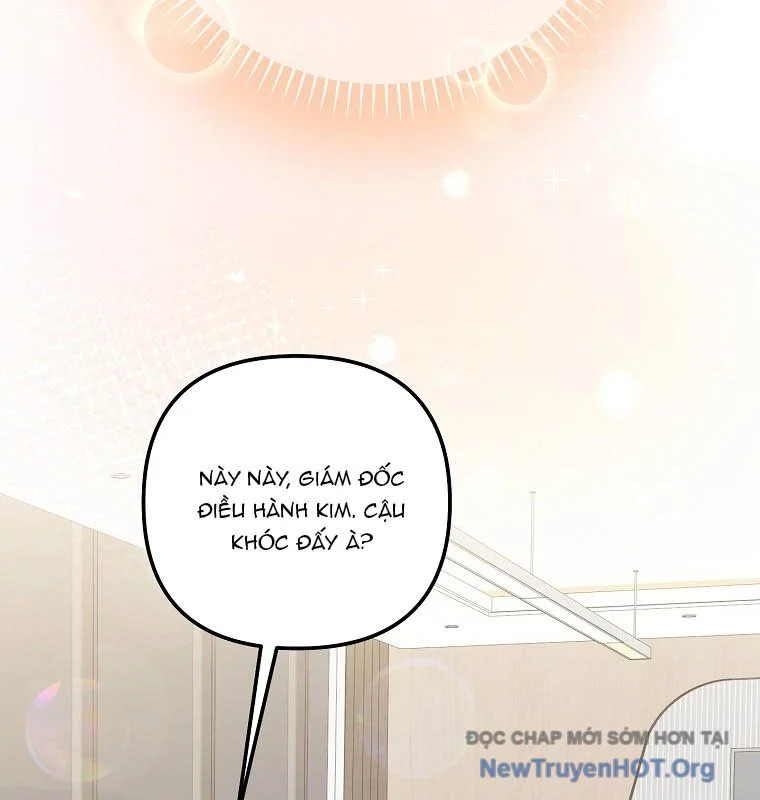 Nhà Soạn Nhạc Thiên Tài Đã Trở Lại Chapter 69 - Trang 2