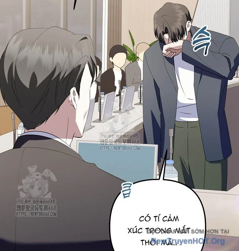 Nhà Soạn Nhạc Thiên Tài Đã Trở Lại Chapter 69 - Trang 2