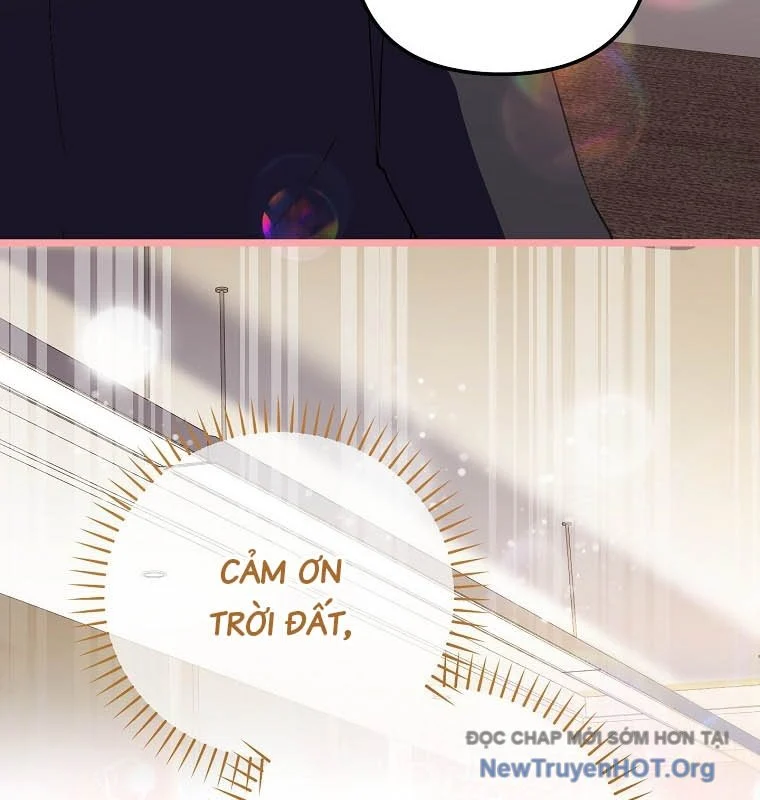 Nhà Soạn Nhạc Thiên Tài Đã Trở Lại Chapter 69 - Trang 2
