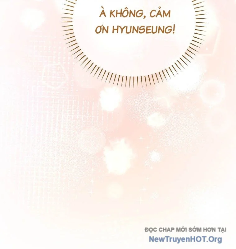Nhà Soạn Nhạc Thiên Tài Đã Trở Lại Chapter 69 - Trang 2