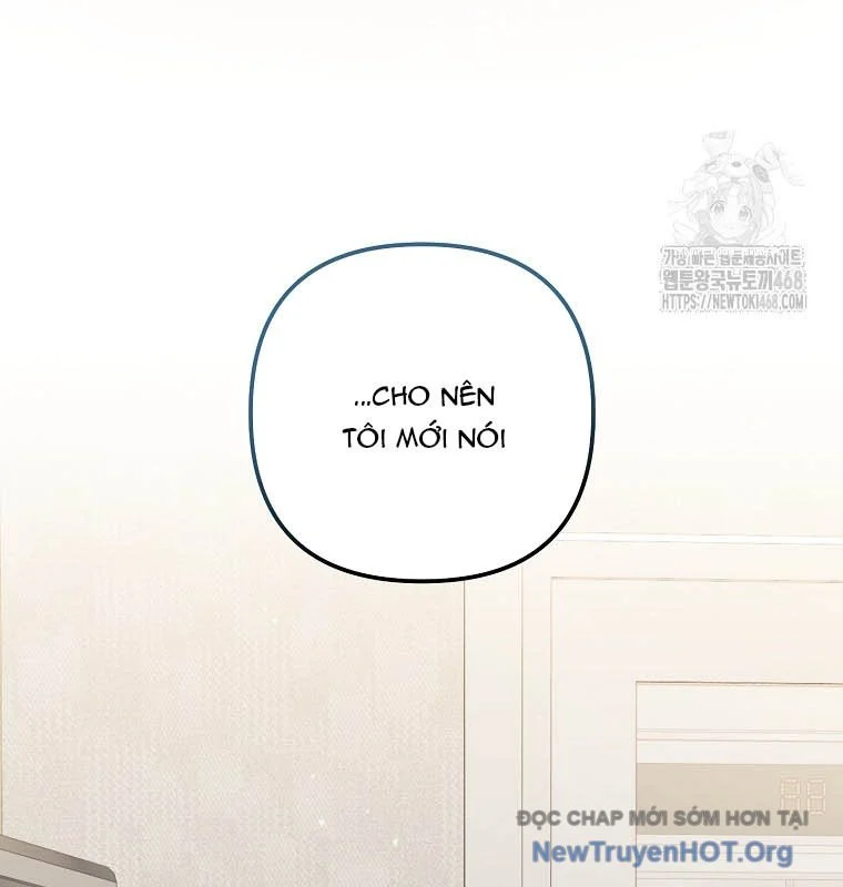 Nhà Soạn Nhạc Thiên Tài Đã Trở Lại Chapter 69 - Trang 2