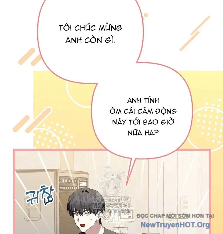 Nhà Soạn Nhạc Thiên Tài Đã Trở Lại Chapter 69 - Trang 2