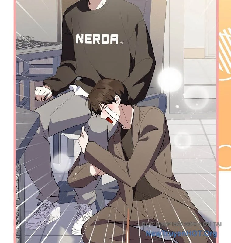 Nhà Soạn Nhạc Thiên Tài Đã Trở Lại Chapter 69 - Trang 2