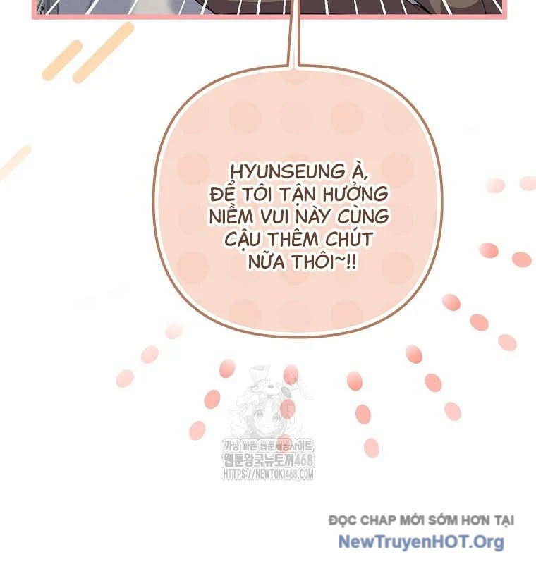 Nhà Soạn Nhạc Thiên Tài Đã Trở Lại Chapter 69 - Trang 2