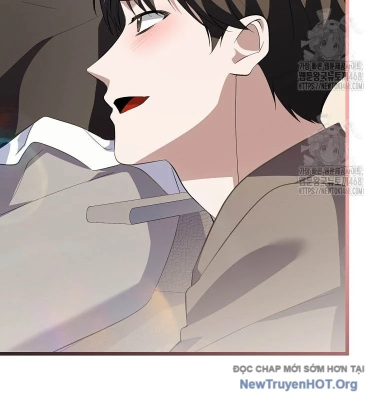Nhà Soạn Nhạc Thiên Tài Đã Trở Lại Chapter 69 - Trang 2