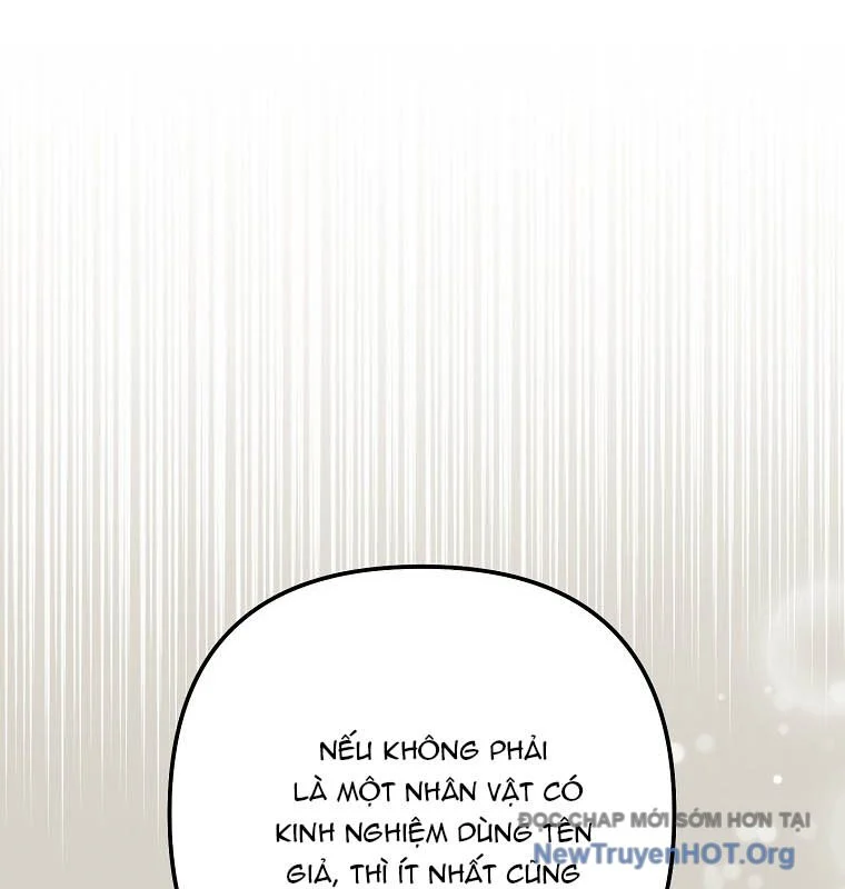 Nhà Soạn Nhạc Thiên Tài Đã Trở Lại Chapter 69 - Trang 2