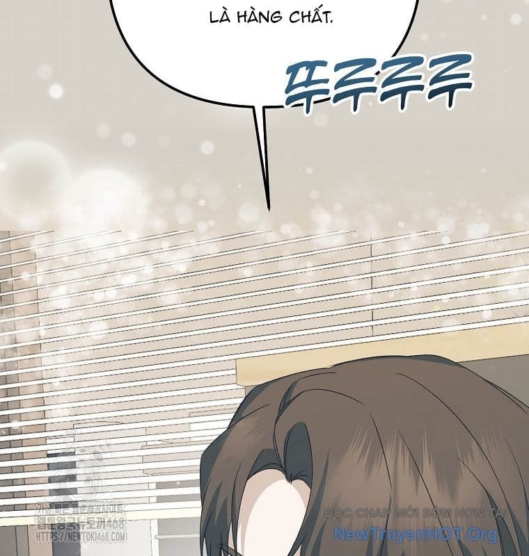 Nhà Soạn Nhạc Thiên Tài Đã Trở Lại Chapter 69 - Trang 2