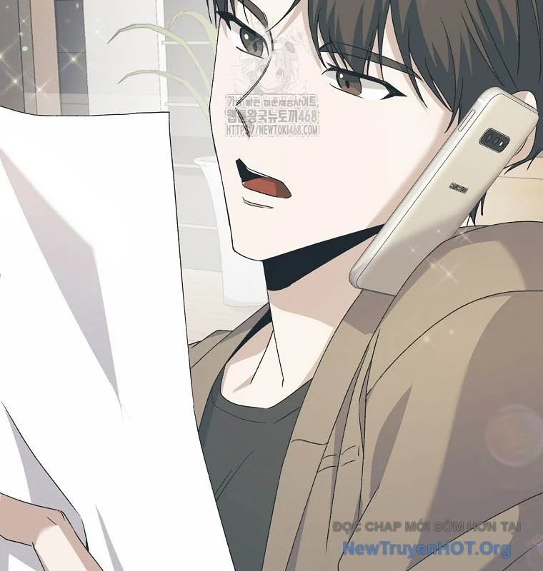 Nhà Soạn Nhạc Thiên Tài Đã Trở Lại Chapter 69 - Trang 2