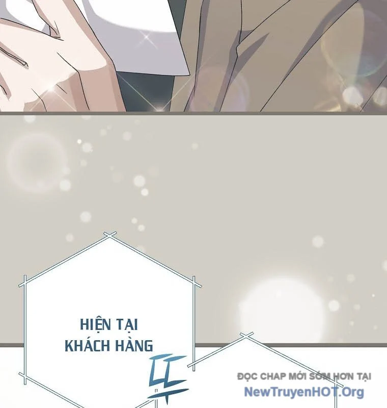 Nhà Soạn Nhạc Thiên Tài Đã Trở Lại Chapter 69 - Trang 2