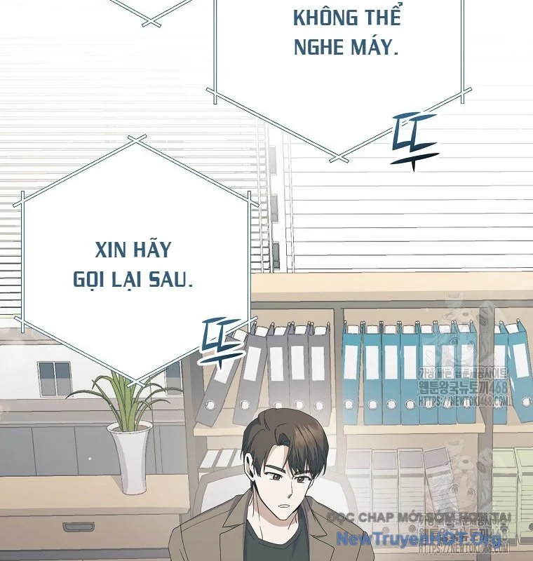 Nhà Soạn Nhạc Thiên Tài Đã Trở Lại Chapter 69 - Trang 2