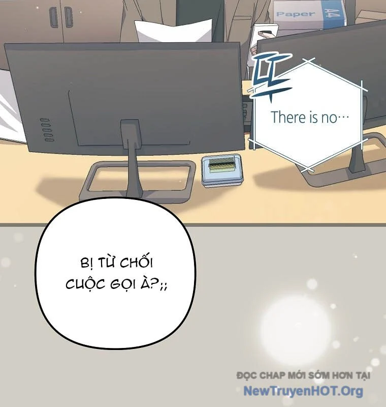 Nhà Soạn Nhạc Thiên Tài Đã Trở Lại Chapter 69 - Trang 2