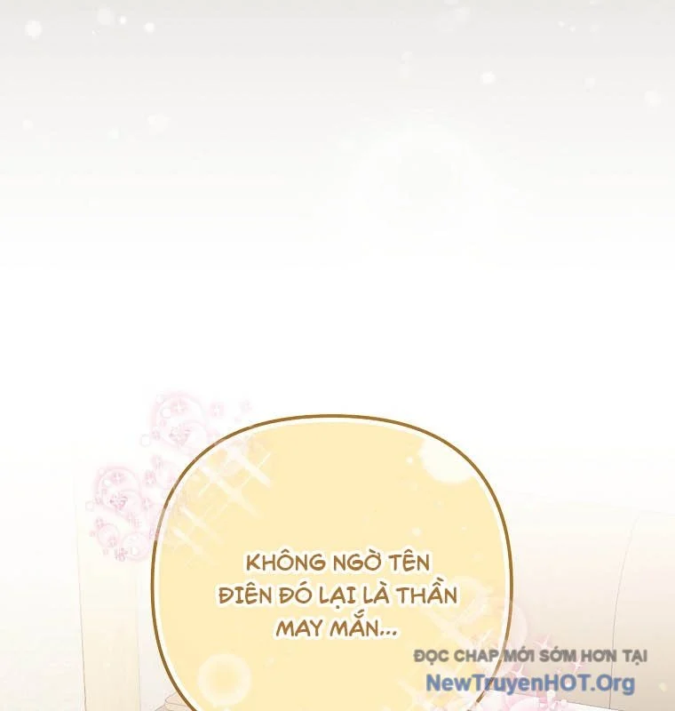 Nhà Soạn Nhạc Thiên Tài Đã Trở Lại Chapter 69 - Trang 2