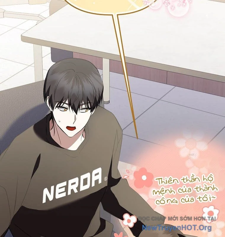 Nhà Soạn Nhạc Thiên Tài Đã Trở Lại Chapter 69 - Trang 2