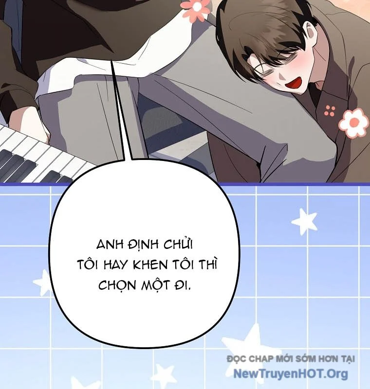 Nhà Soạn Nhạc Thiên Tài Đã Trở Lại Chapter 69 - Trang 2