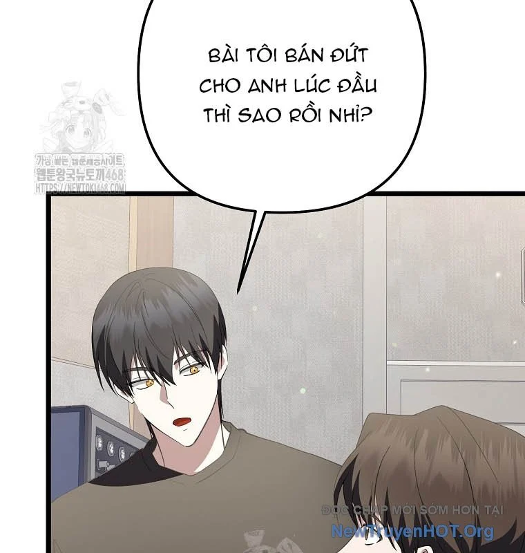 Nhà Soạn Nhạc Thiên Tài Đã Trở Lại Chapter 69 - Trang 2