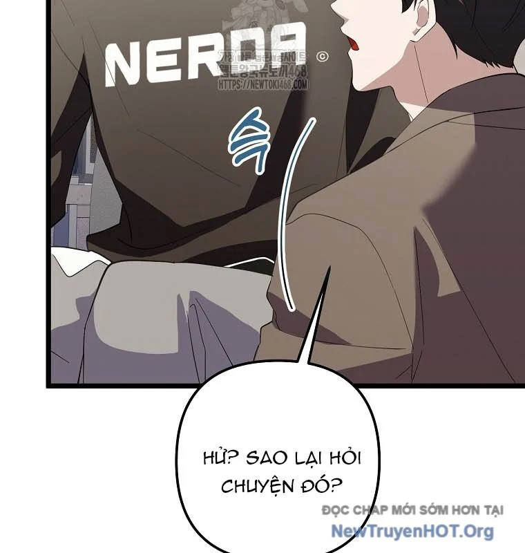 Nhà Soạn Nhạc Thiên Tài Đã Trở Lại Chapter 69 - Trang 2
