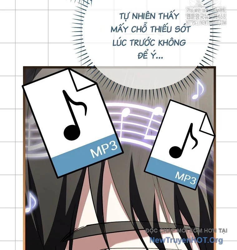 Nhà Soạn Nhạc Thiên Tài Đã Trở Lại Chapter 69 - Trang 2