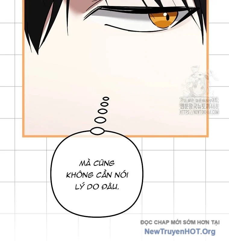 Nhà Soạn Nhạc Thiên Tài Đã Trở Lại Chapter 69 - Trang 2