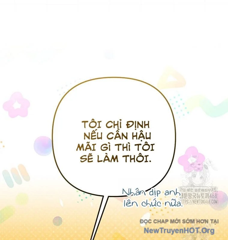 Nhà Soạn Nhạc Thiên Tài Đã Trở Lại Chapter 69 - Trang 2