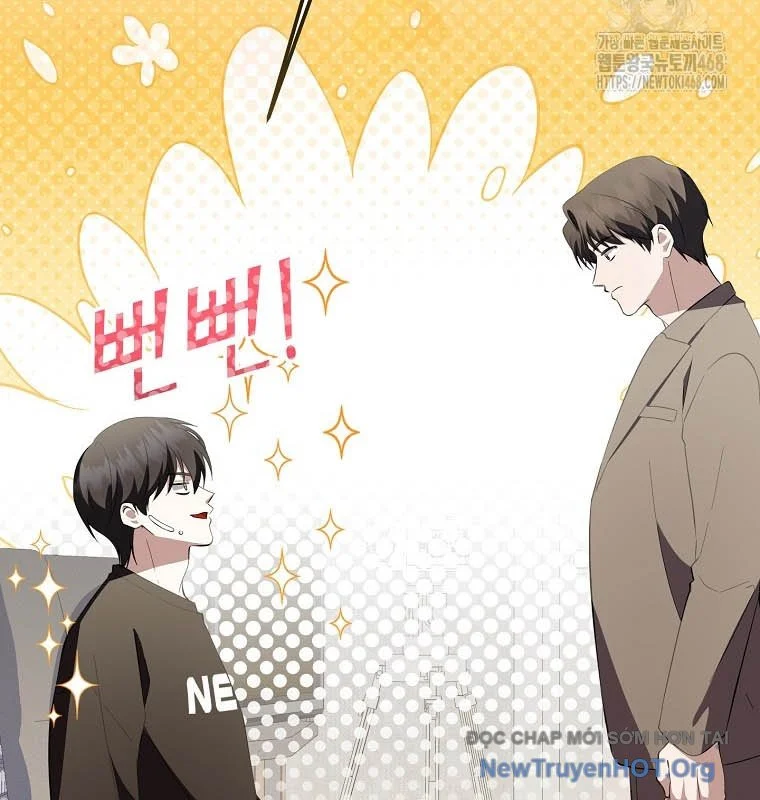 Nhà Soạn Nhạc Thiên Tài Đã Trở Lại Chapter 69 - Trang 2