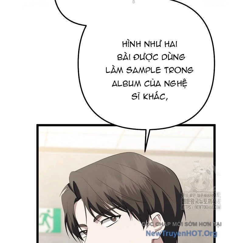 Nhà Soạn Nhạc Thiên Tài Đã Trở Lại Chapter 69 - Trang 2