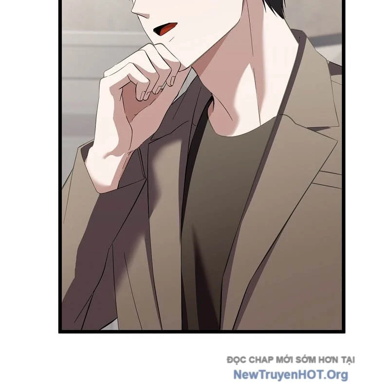 Nhà Soạn Nhạc Thiên Tài Đã Trở Lại Chapter 69 - Trang 2
