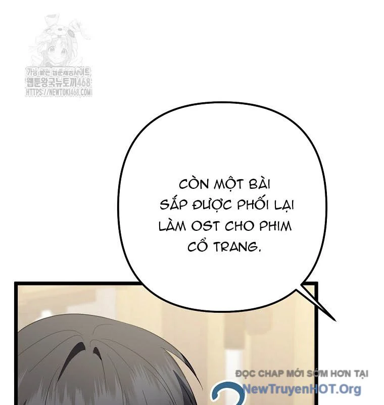 Nhà Soạn Nhạc Thiên Tài Đã Trở Lại Chapter 69 - Trang 2