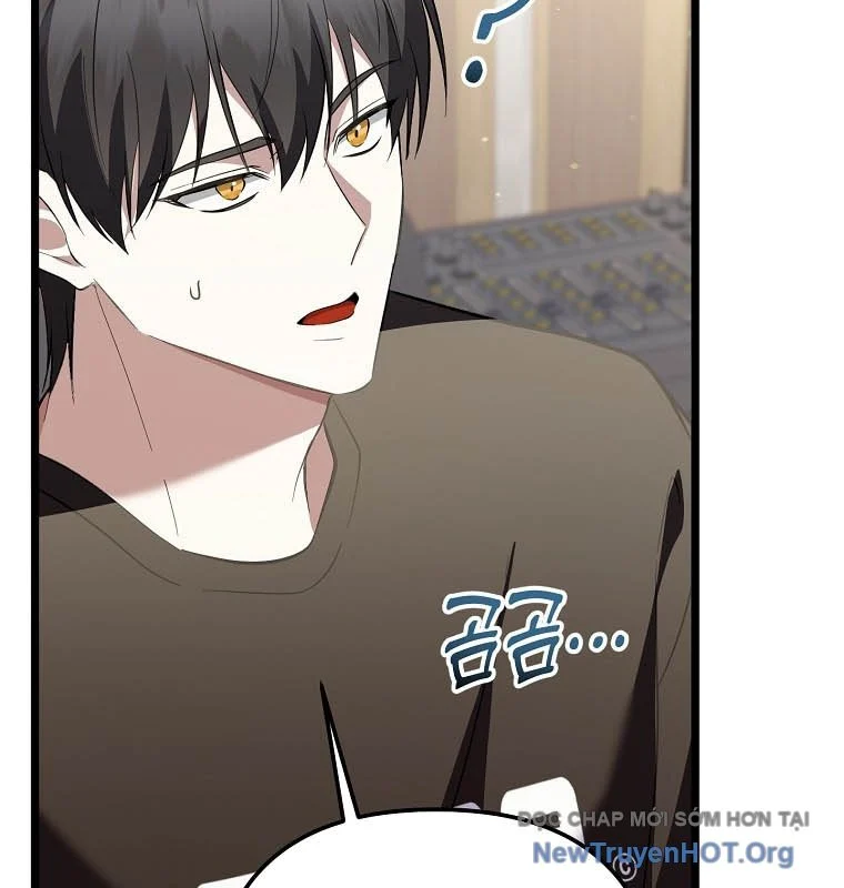 Nhà Soạn Nhạc Thiên Tài Đã Trở Lại Chapter 69 - Trang 2