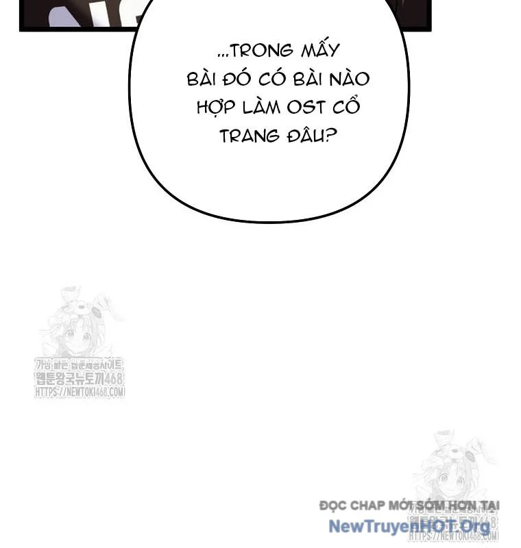 Nhà Soạn Nhạc Thiên Tài Đã Trở Lại Chapter 69 - Trang 2