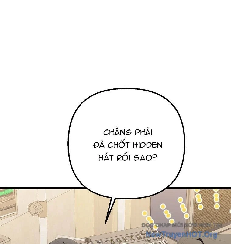Nhà Soạn Nhạc Thiên Tài Đã Trở Lại Chapter 69 - Trang 2