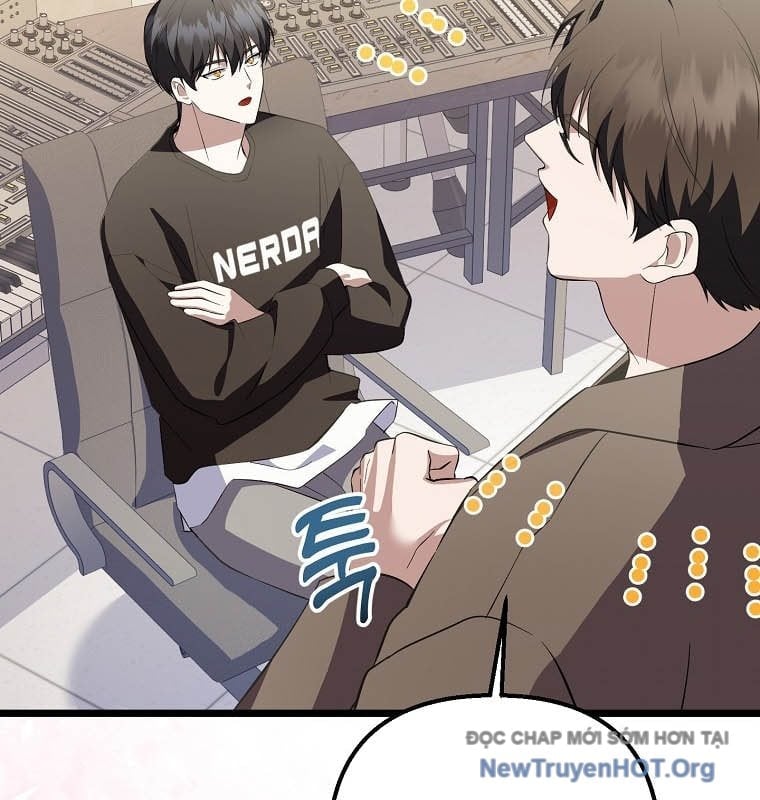 Nhà Soạn Nhạc Thiên Tài Đã Trở Lại Chapter 69 - Trang 2