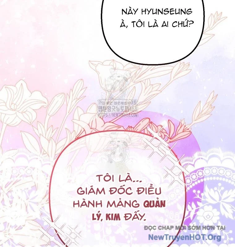 Nhà Soạn Nhạc Thiên Tài Đã Trở Lại Chapter 69 - Trang 2
