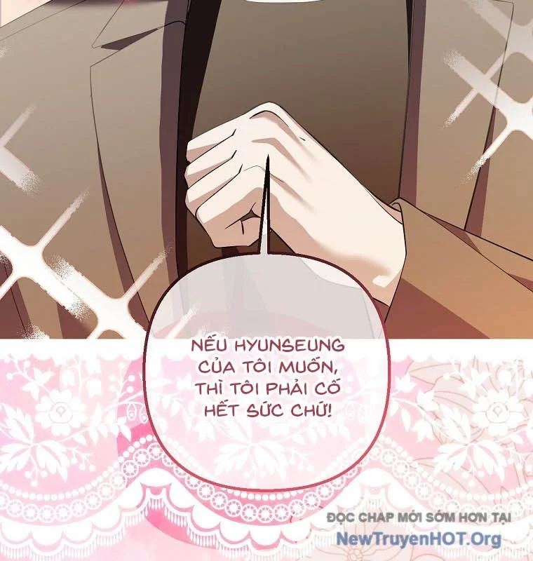 Nhà Soạn Nhạc Thiên Tài Đã Trở Lại Chapter 69 - Trang 2