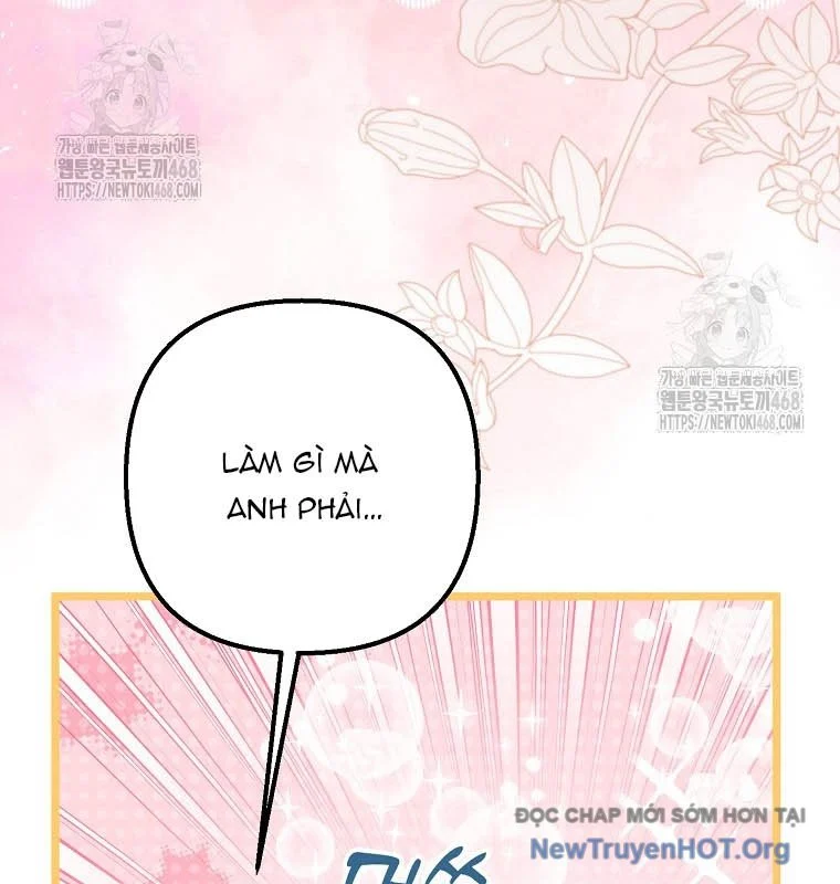 Nhà Soạn Nhạc Thiên Tài Đã Trở Lại Chapter 69 - Trang 2