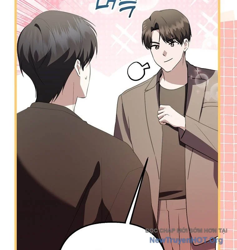 Nhà Soạn Nhạc Thiên Tài Đã Trở Lại Chapter 69 - Trang 2
