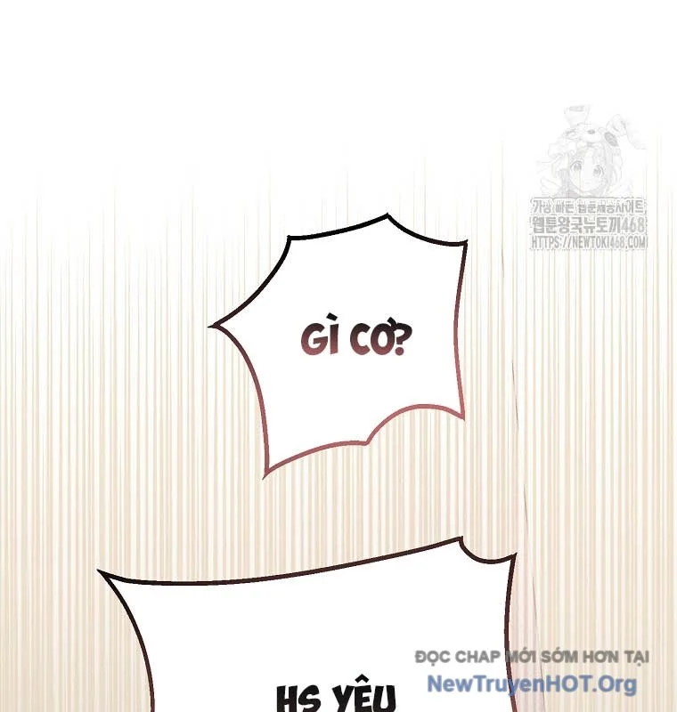 Nhà Soạn Nhạc Thiên Tài Đã Trở Lại Chapter 69 - Trang 2