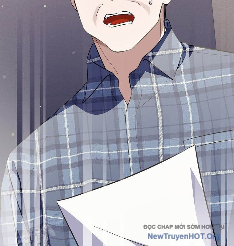 Nhà Soạn Nhạc Thiên Tài Đã Trở Lại Chapter 69 - Trang 2