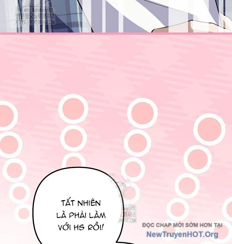 Nhà Soạn Nhạc Thiên Tài Đã Trở Lại Chapter 69 - Trang 2
