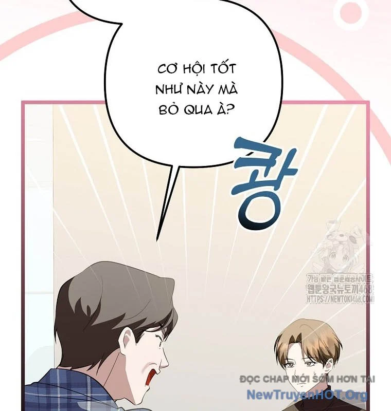 Nhà Soạn Nhạc Thiên Tài Đã Trở Lại Chapter 69 - Trang 2